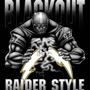 Meet your Posher, Taha